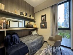 Beach Road (D7), Condominium #482247091